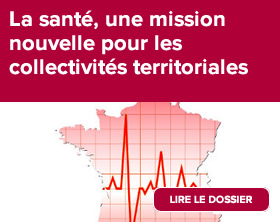 [publicité]
