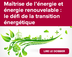 [publicité]